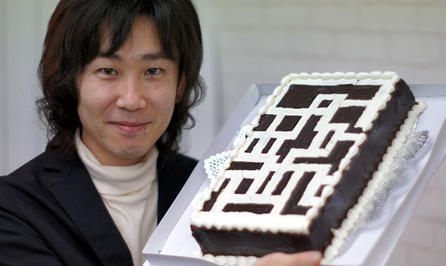 cake_hotei1.jpg