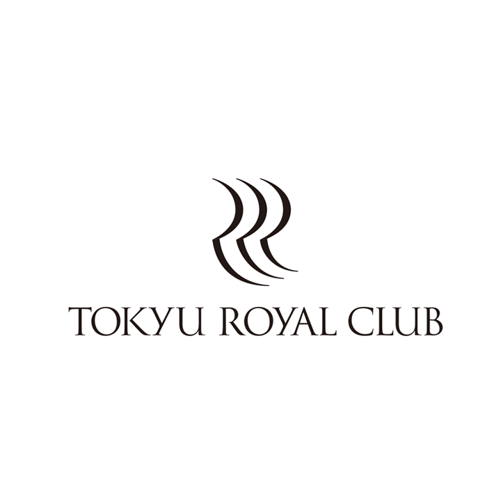 東急株式会社