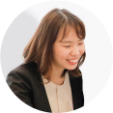 スピーカー INI株式会社 / UI / UXデザイナー 高橋 茉由子