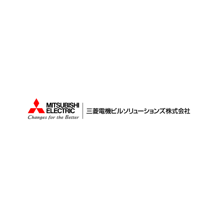 三菱電機ビルソリューションズ株式会社　営業スマート化プロジェクトにおける UX、Webサイトリニューアル、運用支援