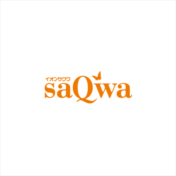 イオンの通販 イオンサクワ＜saQwa＞レベニューシェア