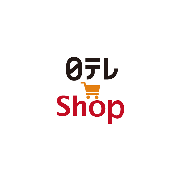 日テレshop 各店舗 立ち上げ、運用、広告運用、レベニューシェアまで総合支援