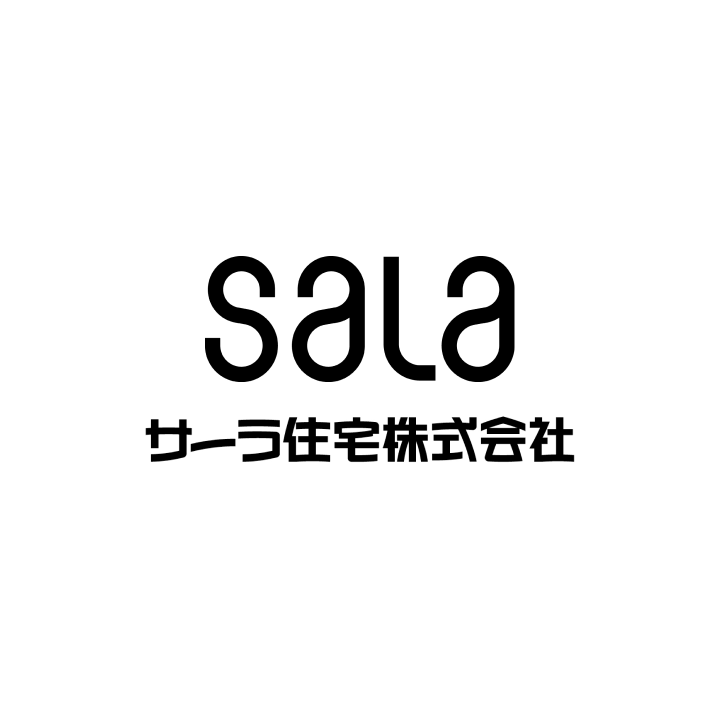 サーラ住宅株式会社 公式サイトリニューアル