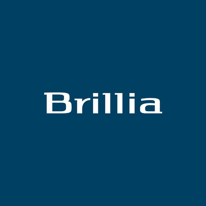 東京建物 Brilliaブランドサイト